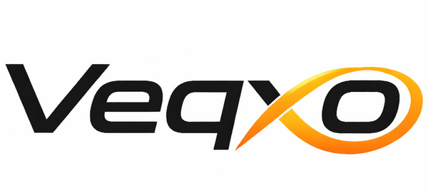 Veqxo