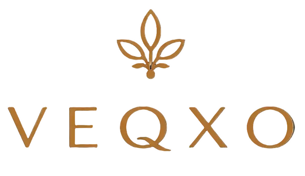 Veqxo